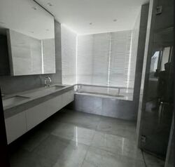 Orchard View (D9), Apartment #576488811